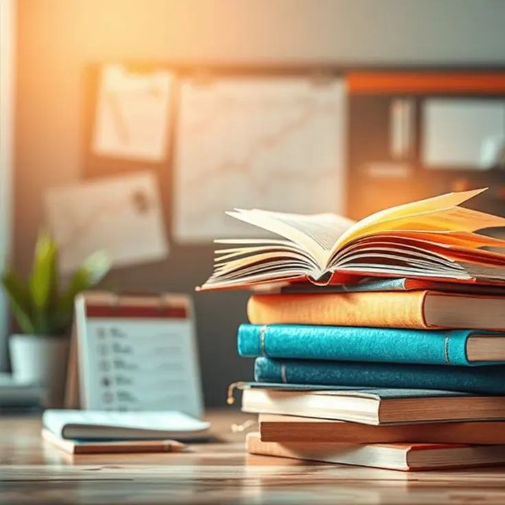 English & International Language Studies