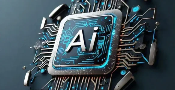 Artificial Intelligence