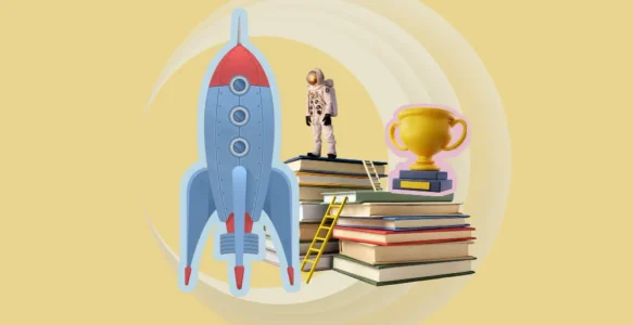 Building Future Leaders Through Integrated Education