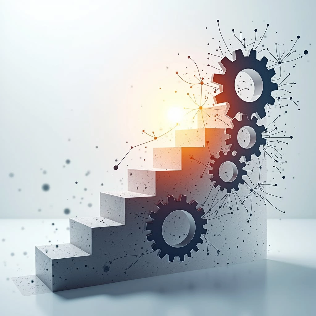 Consulting Services