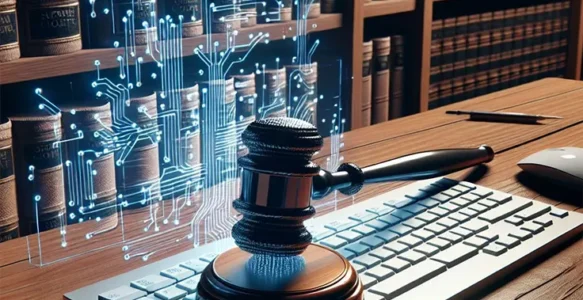 E-Governance