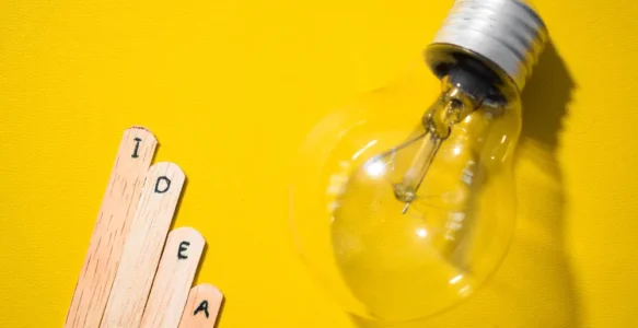 Lifelong Learning: The Key to Professional Success