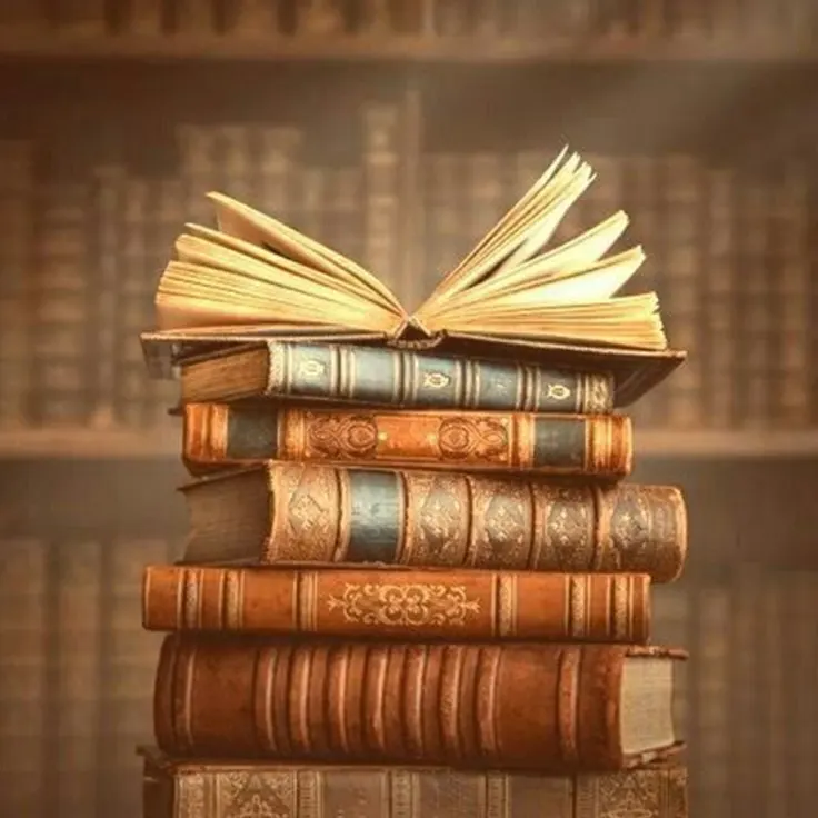 Literacy