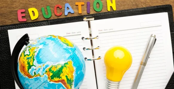 The Importance of Technical and Vocational Education in Today’s World